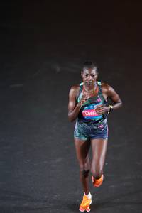 BIB: 
                            <button type="button" onclick="openModal(22899828)" class="btn btn-primary btn-sm float-right btn-popup" data-toggle="modal" data-target=".modal-high-quality">
                        <i class="fas fa-shopping-cart"></i> Add to Cart
                    </button>
                                            <button type="button" onclick="isThisMe(22899828, true)" class="btn btn-success btn-sm float-right btn-popup btn-isme hidden" data-toggle="tooltip" data-placement="bottom" title="นี่คือรูปของคุณใช่ไหม คลิกที่นี่เพื่อเอาเข้าอัลบั้ม">
                        <i class="fas fa-plus"></i> Add to album
                    </button>
                    <button type="button" onclick="isThisMe(22899828, false)" class="btn btn-warning btn-sm float-right btn-popup btn-isnotme hidden">
                        <i class="fas fa-ban"></i> Remove from album
                    </button>